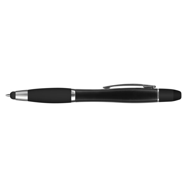 Vistro Multifunction Pen - 44451_33684.jpg