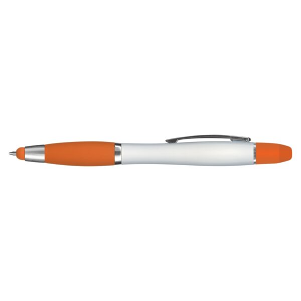 Vistro Multifunction Pen - 44451_33685.jpg