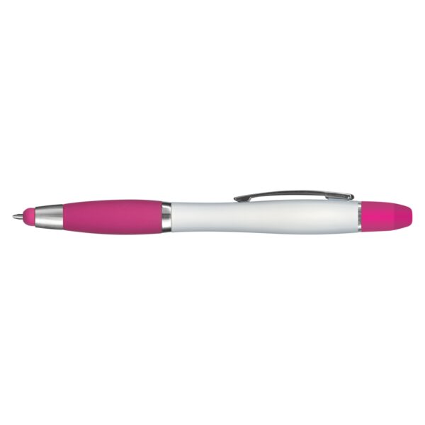 Vistro Multifunction Pen - 44451_33686.jpg