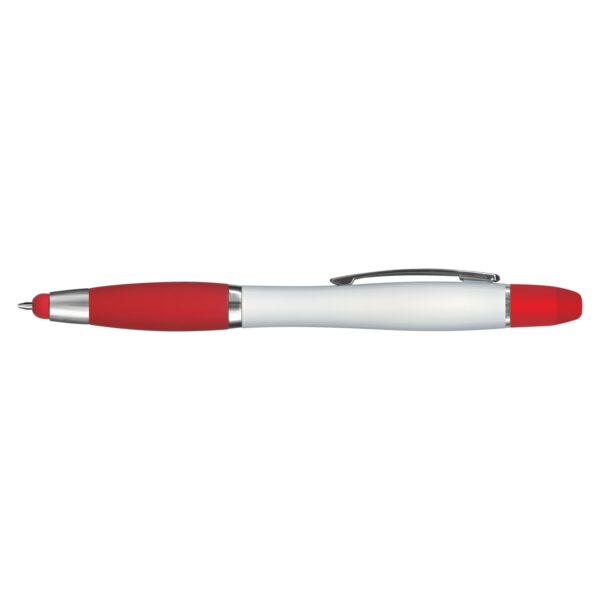 Vistro Multifunction Pen - 44451_33687.jpg