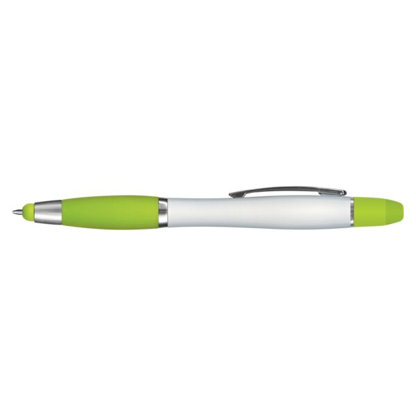 Vistro Multifunction Pen - 44451_33688.jpg