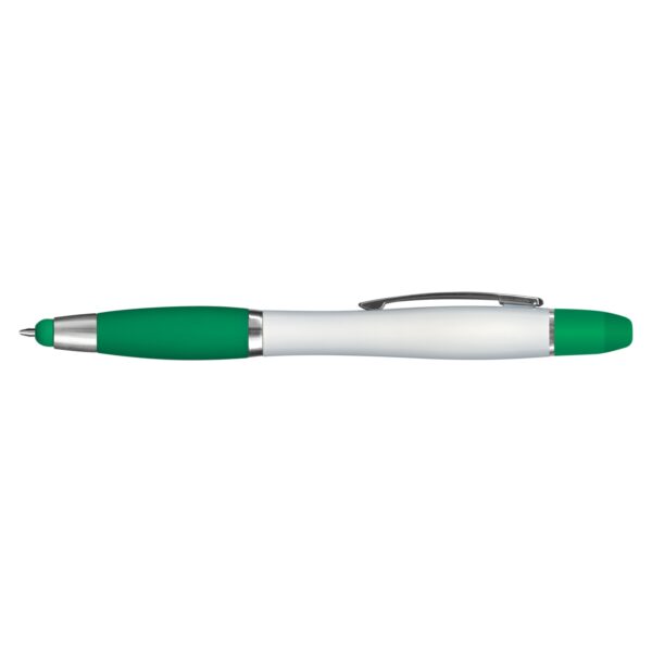 Vistro Multifunction Pen - 44451_33689.jpg