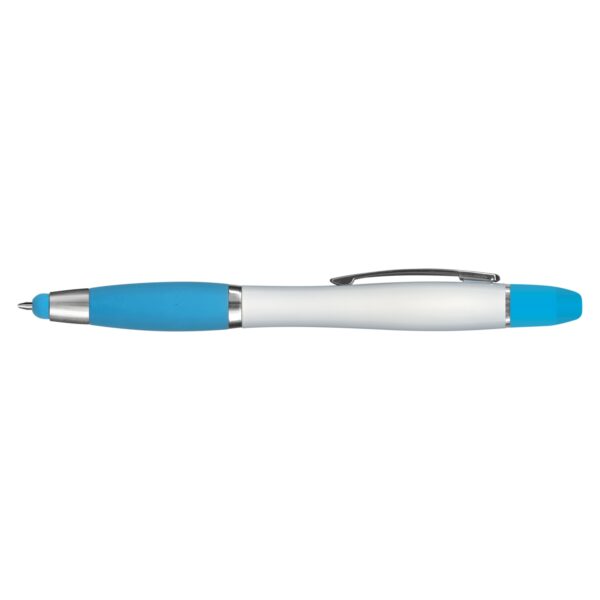 Vistro Multifunction Pen - 44451_33690.jpg