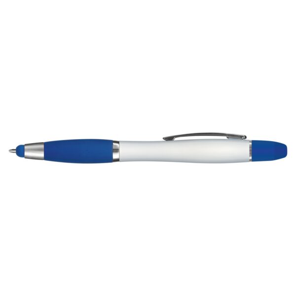 Vistro Multifunction Pen - 44451_33691.jpg