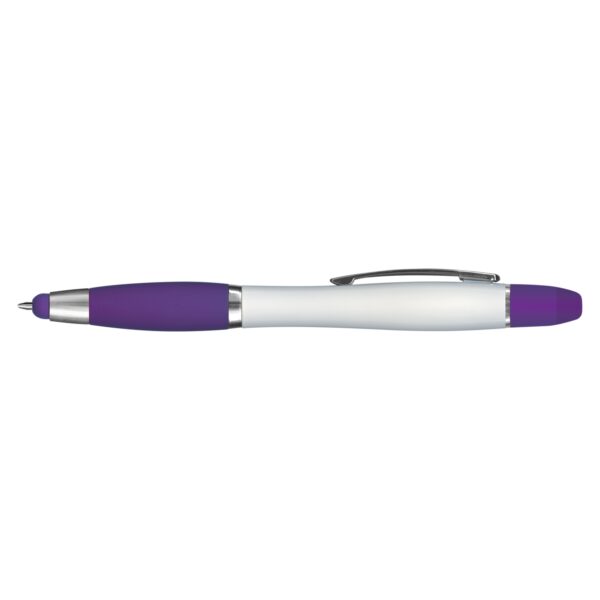 Vistro Multifunction Pen - 44451_33692.jpg