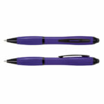 Vistro Fashion Stylus Pen - 44452_96061.jpg