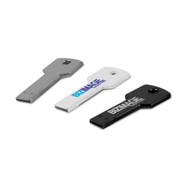 Flash Key 4GB Flash Drive - 44463_33734.jpg