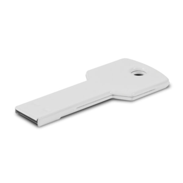 Flash Key 4GB Flash Drive - 44463_33735.jpg