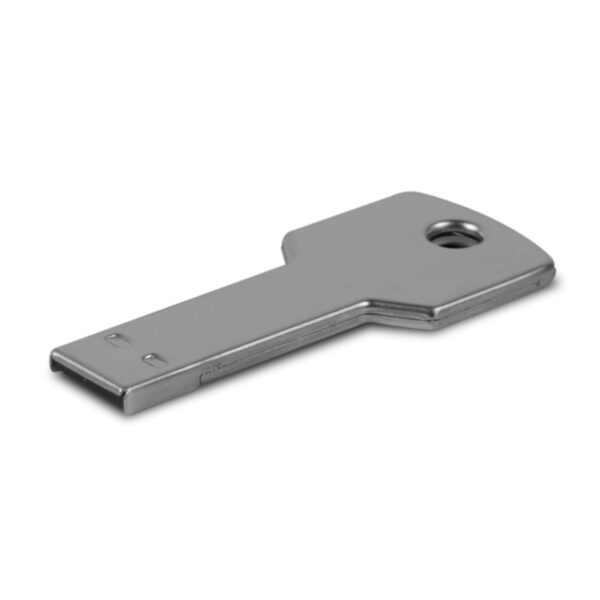 Flash Key 4GB Flash Drive - 44463_33737.jpg