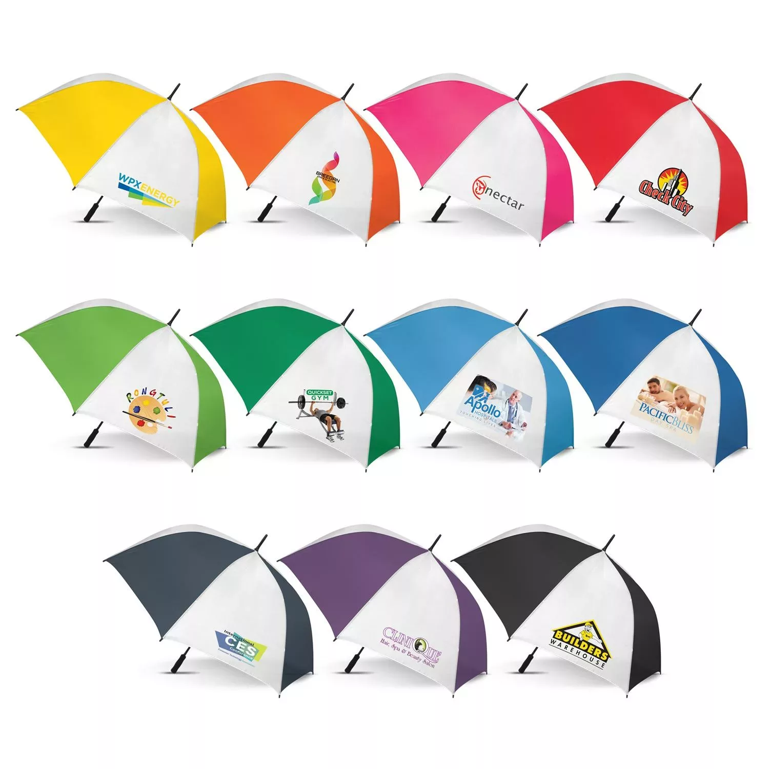 Hydra Sports Umbrella - 44469_33762.jpg