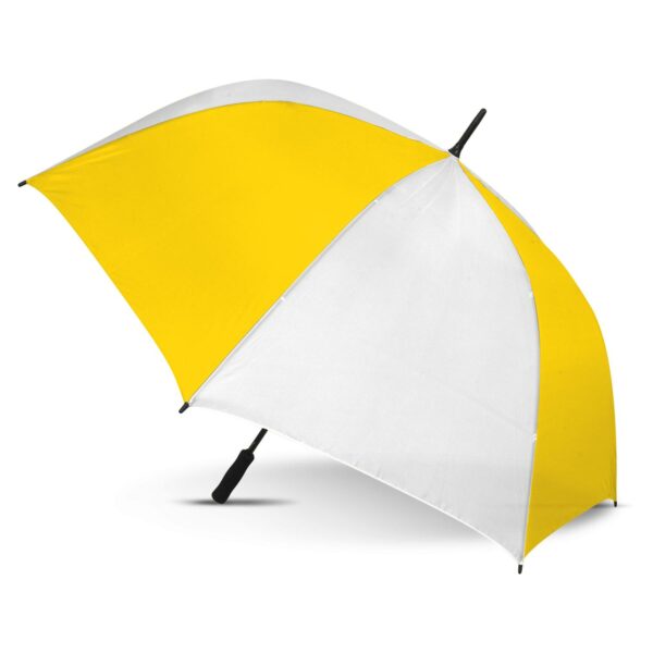 Hydra Sports Umbrella - 44469_33763.jpg