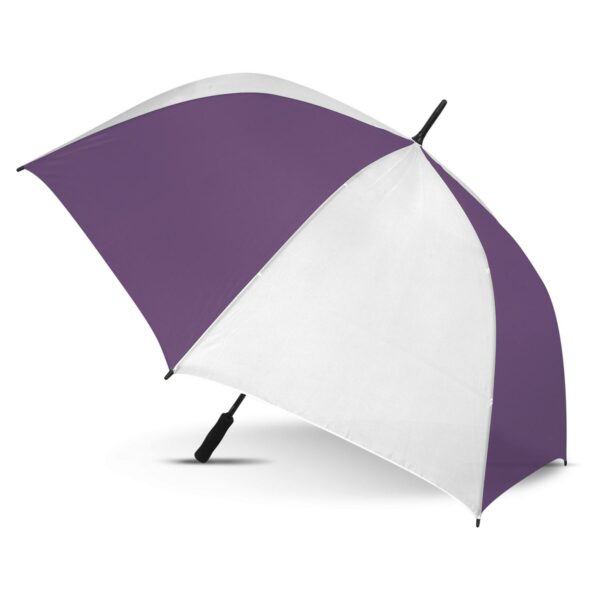 Hydra Sports Umbrella - 44469_33764.jpg