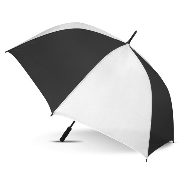 Hydra Sports Umbrella - 44469_33765.jpg