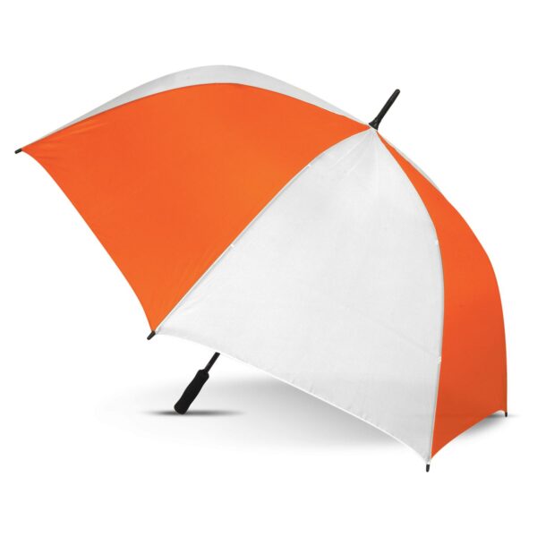 Hydra Sports Umbrella - 44469_33766.jpg