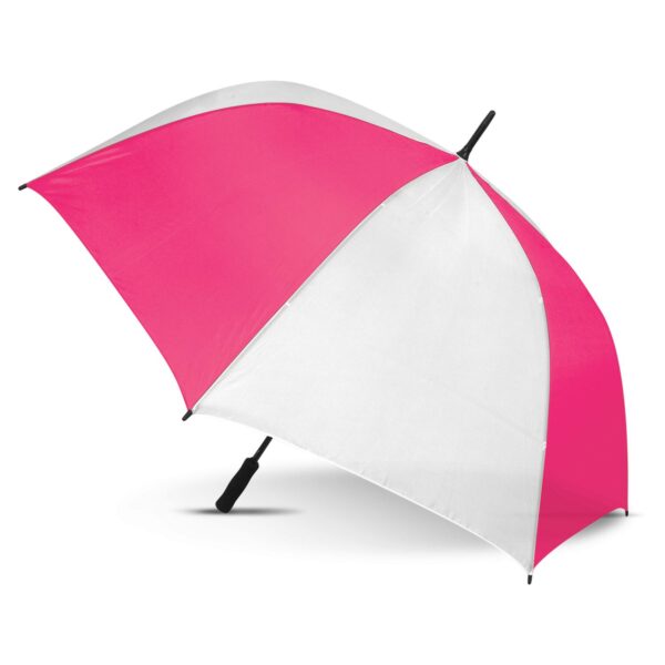 Hydra Sports Umbrella - 44469_33767.jpg