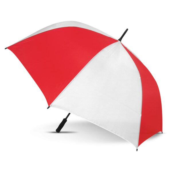 Hydra Sports Umbrella - 44469_33768.jpg