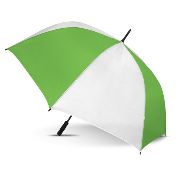 Hydra Sports Umbrella - 44469_33769.jpg