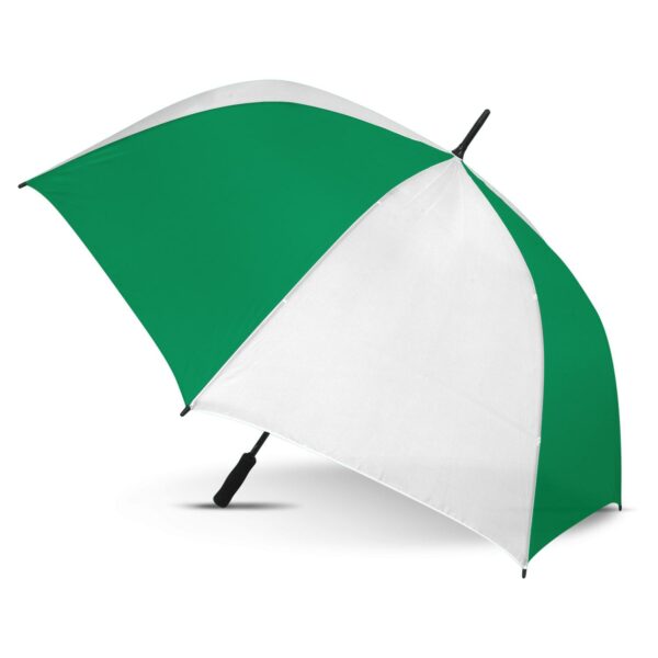 Hydra Sports Umbrella - 44469_33770.jpg