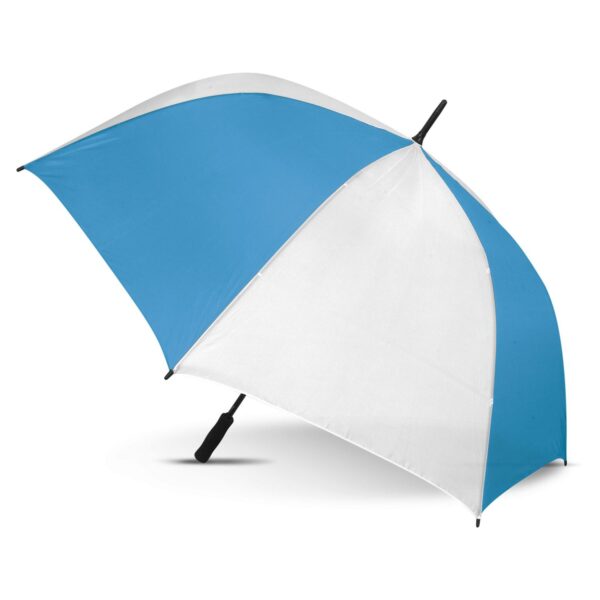 Hydra Sports Umbrella - 44469_33771.jpg