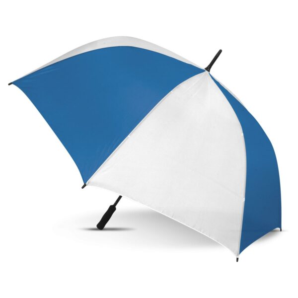 Hydra Sports Umbrella - 44469_33772.jpg