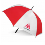 Hydra Sports Umbrella - 44469_65680.png