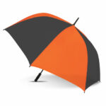 Hydra Sports Umbrella - 44469_96086.jpg