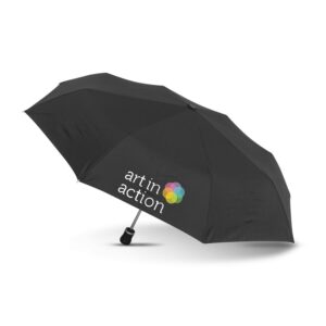 Sheraton Compact Umbrella - 44473_33806.jpg