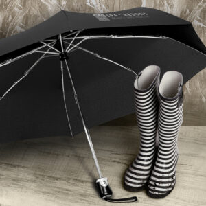 Sheraton Compact Umbrella - 44473_89789.jpg