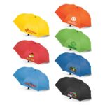 Avon Compact Umbrella - 44474_33808.jpg