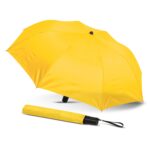 Avon Compact Umbrella - 44474_33809.jpg