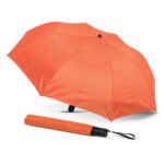Avon Compact Umbrella - 44474_33810.jpg