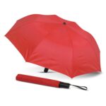 Avon Compact Umbrella - 44474_33811.jpg