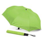 Avon Compact Umbrella - 44474_33812.jpg