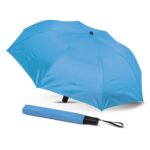 Avon Compact Umbrella - 44474_33813.jpg