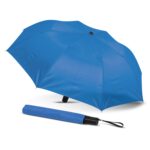Avon Compact Umbrella - 44474_33814.jpg