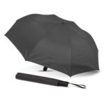 Avon Compact Umbrella - 44474_33815.jpg