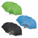 Avon Compact Umbrella - 44474_96099.jpg