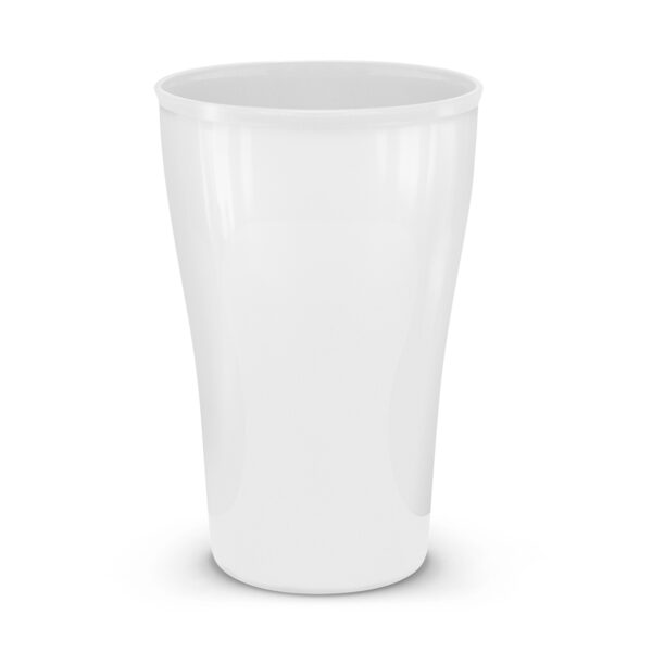 Fresh Cup - 44481_33873.jpg