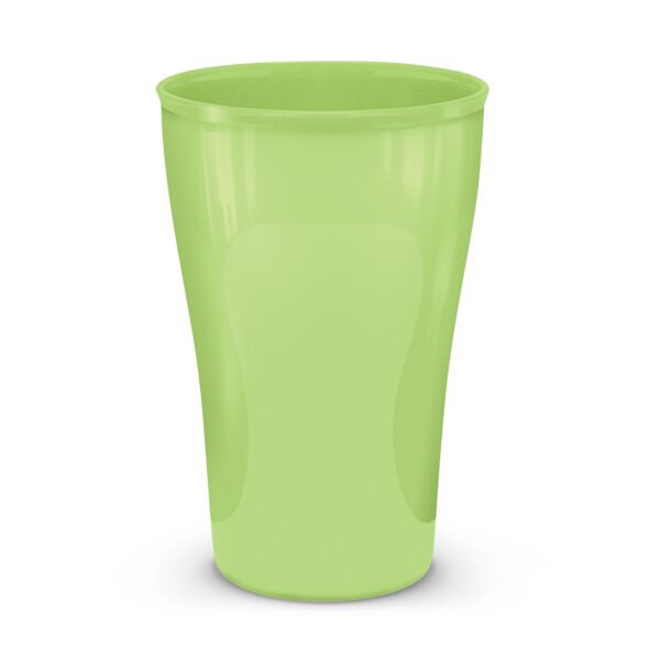 Fresh Cup - 44481_33880.jpg