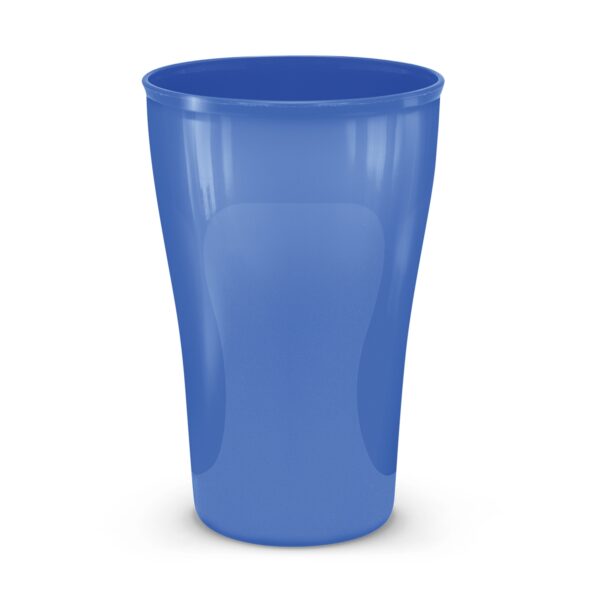 Fresh Cup - 44481_33883.jpg