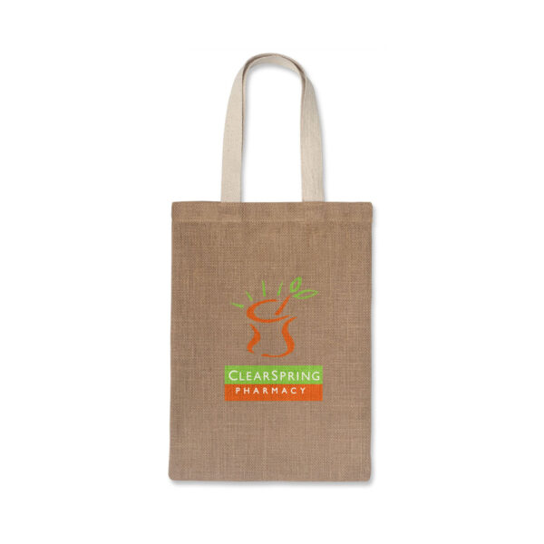 Zeta Jute Tote Bag - 44482_33884.jpg