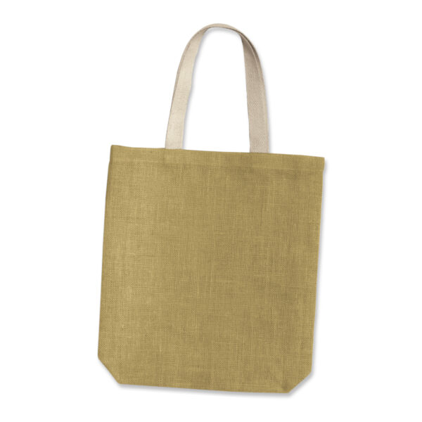 Thera Jute Tote Bag - 44483_89792.jpg