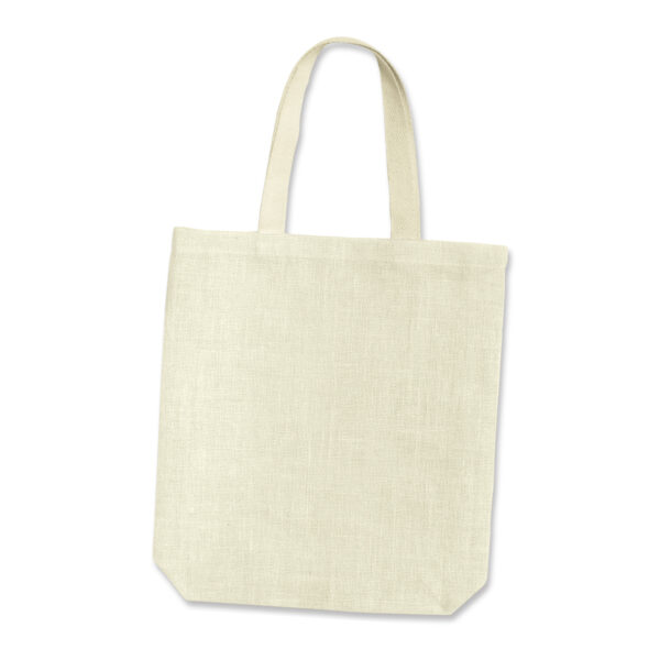 Thera Jute Tote Bag - 44483_89793.jpg