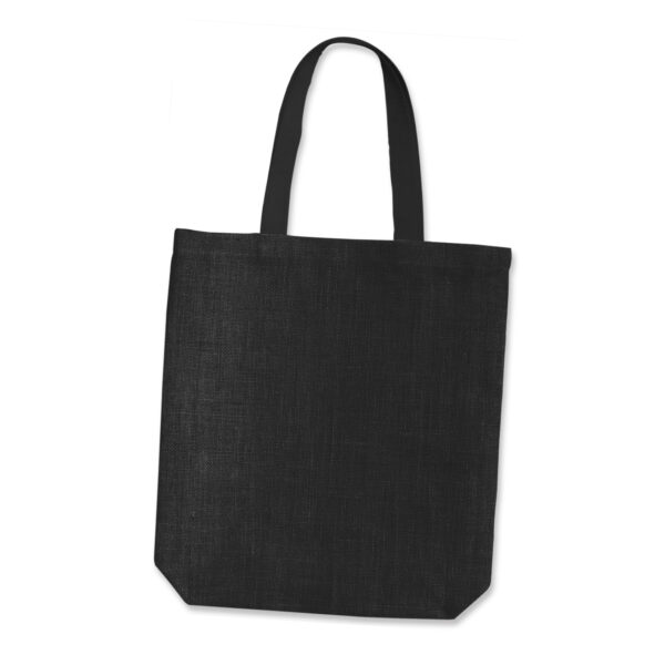 Thera Jute Tote Bag - 44483_89794.jpg