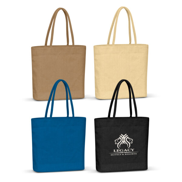 Carrera Jute Tote Bag - 44484_33886.jpg