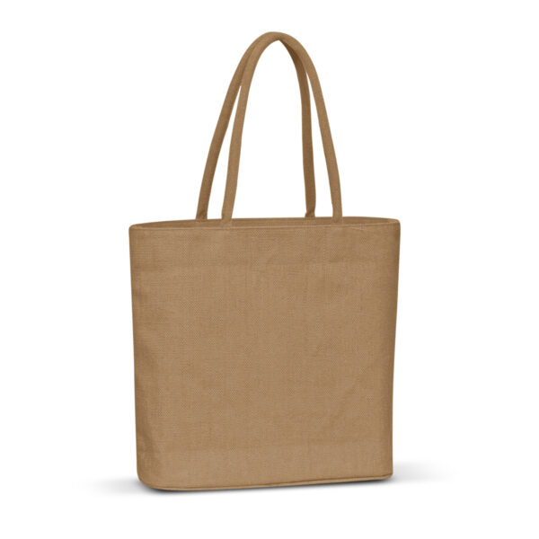 Carrera Jute Tote Bag - 44484_33887.jpg