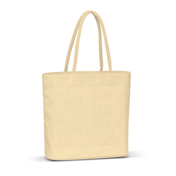 Carrera Jute Tote Bag - 44484_33888.jpg