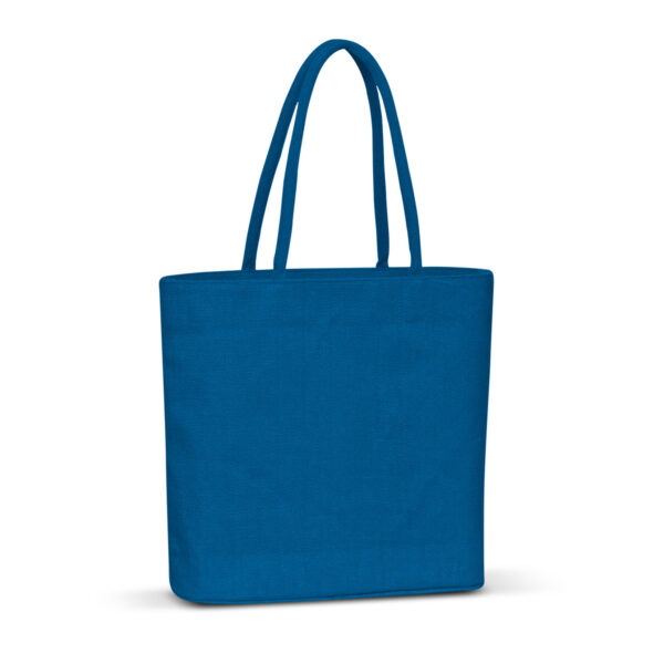 Carrera Jute Tote Bag - 44484_33889.jpg