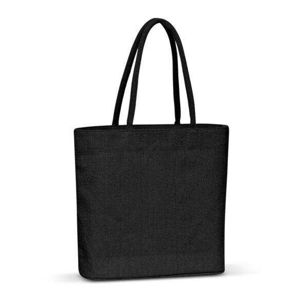 Carrera Jute Tote Bag - 44484_33890.jpg