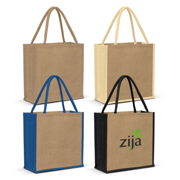 Lanza Jute Tote Bag - 44485_33891.jpg